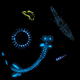 Image for article titled Science Gallery